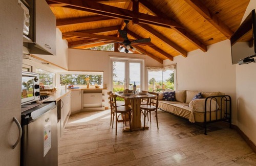 San Carlos de Bariloche Cabin | Tu Apart en Bariloche XVI