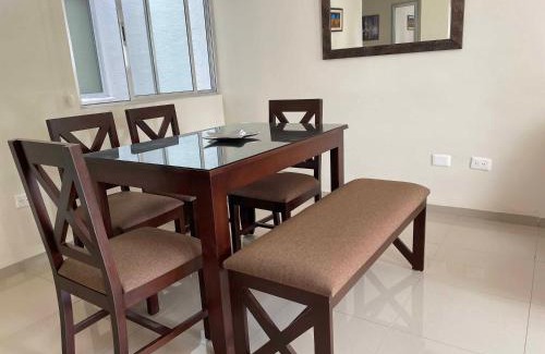 Merida Municipality Apartment | Tu lugar en Merida