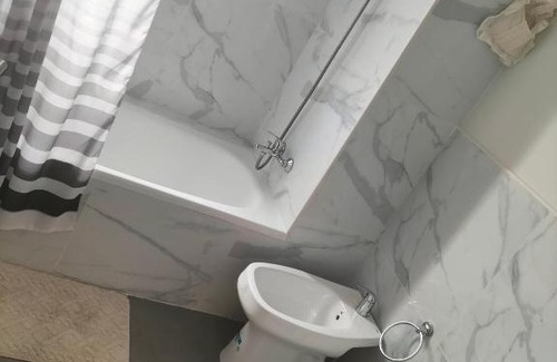 Trelew Apartment | Tu lugar en Trelew