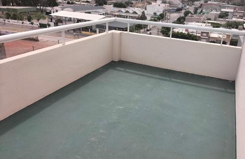 Trelew Apartment | Tu lugar en Trelew