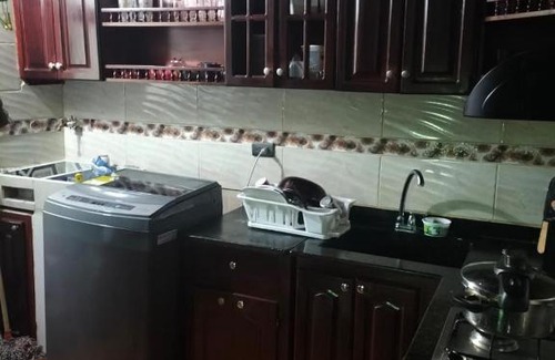 Buenos Aires House | Tu mejor opción para descansar