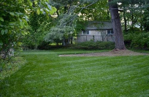 Montclair House | Tucked Away Family Friendly Home - Mins to Parks and Shops - Only 25 min to NYC