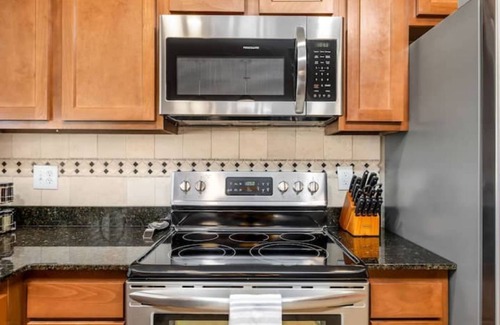 Tucson House | Tucson Desert Vibes;Privacy/Pets/Huge Yard/3bd2bth