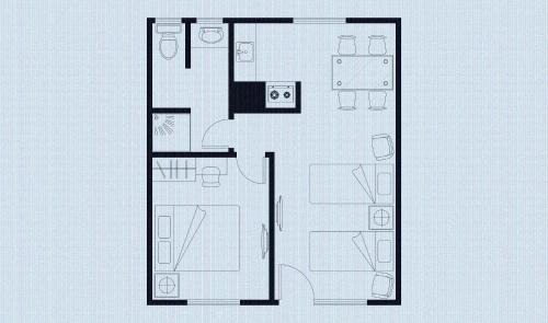 Hamilton Lake Hotel | Tudor Motor Lodge