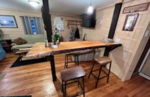 Turin House | Tug hill house. 1 mile from snow ridge!