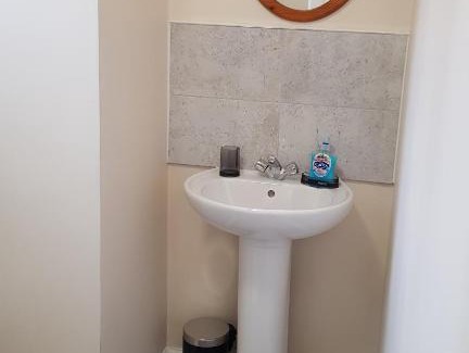Holbeck Apartment | TUii Appart, Cleveleys Road Holbeck