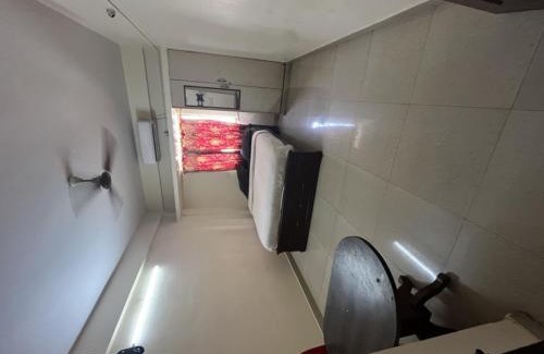 Hennur Gardens Hotel | Tulip Inn Kothanur