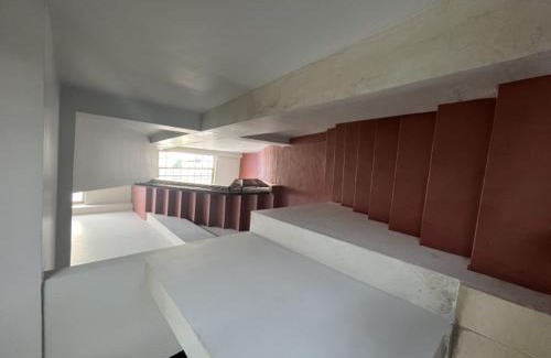 Hennur Gardens Hotel | Tulip Inn Kothanur