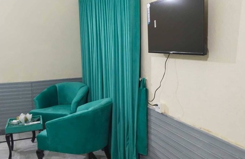 G-6 Sector House | Tulip Residency Guest House G-6
