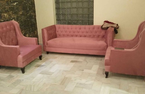 G-6 Sector House | Tulip Residency Guest House G-6