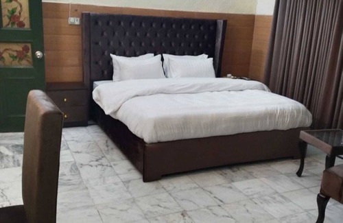 G-6 Sector House | Tulip Residency Guest House G-6