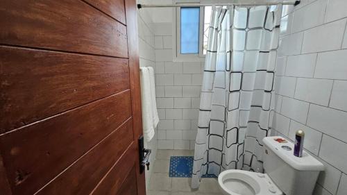 Malindi Apartment | Tulip Serenity