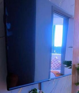 Ruiru Apartment | Tulivu homes