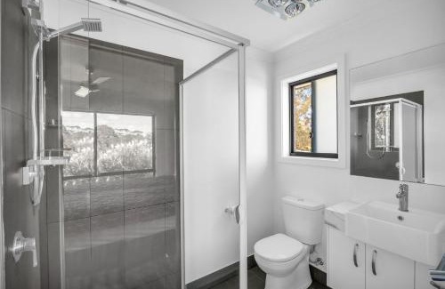 Tura Beach House | Tura Beach Escape