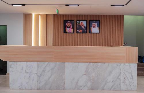 Al Sulimania Apartment | Tura Residence Sulimaniyah -ترى للشقق الفندقية السليمانية