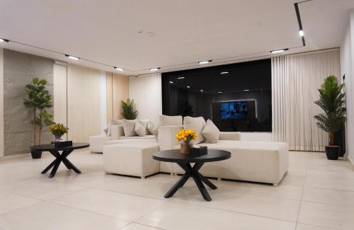 Al Sulimania Apartment | Tura Residence Sulimaniyah -ترى للشقق الفندقية السليمانية