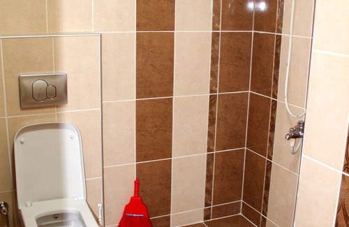 Sinop Hotel | Turhan Pansiyon