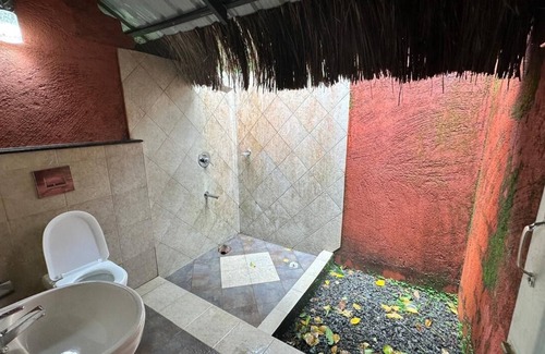 Vayittiri Resort | Turmerica Resorts