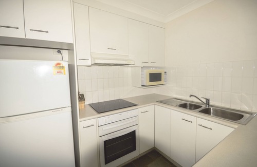 Tuross Head Apartment | Tuross Head, best kept secret on the NSW south coast!
