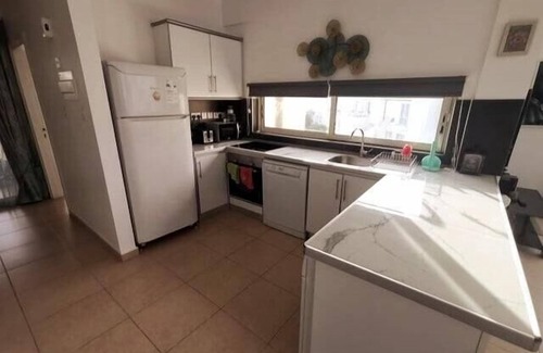 Esentepe Apartment | Turtle Bay Holiday - Sleeps 4, Pools & Near Sea