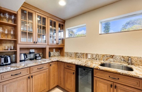 Birch Park Finger Streets House | Turtle Cove - Fort Lauderdale Beach