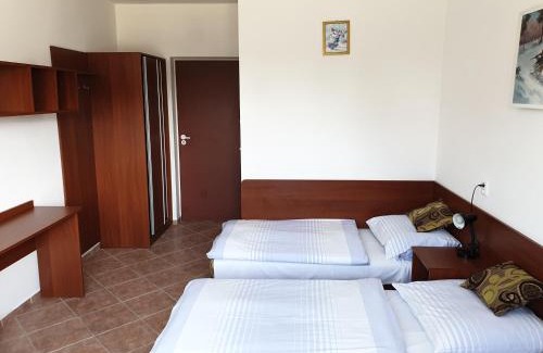 Rewal House | Turysta