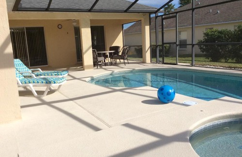 Tuscan Ridge House | Tuscan Villa 376