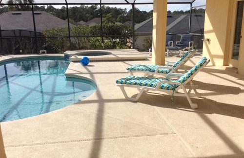 Tuscan Ridge House | Tuscan Villa 376