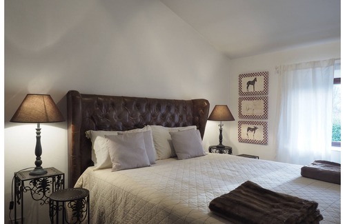 Filattiera Villa | Tuscany: "Casale T'Abita" Exclusive, Close to the Cinque Terre Sea - Private Pool