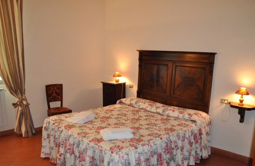 Dicomano Other | Tuscany Country House Apartment Rentals