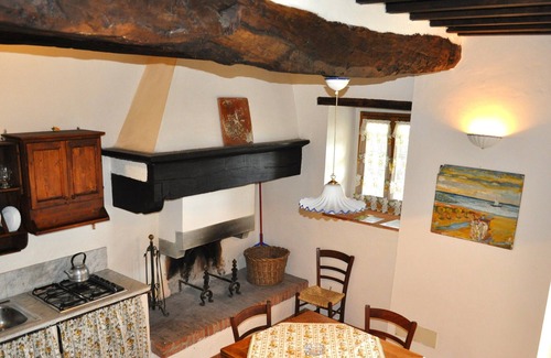 Dicomano Other | Tuscany Country House Apartment Rentals