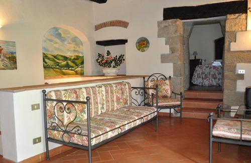 Dicomano Other | Tuscany Country House Apartment Rentals