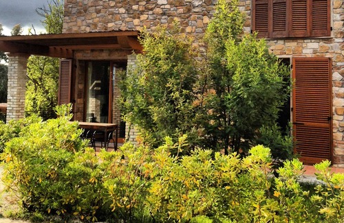 Saline di Volterra Apartment | TUSCANY FOREVER RESIDENCE VILLA FELICITA GROUND FLOOR APARTMENT