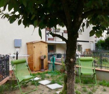 Montelupo Fiorentino House | Tuscany Nest