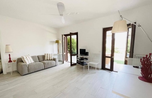Monte Argentario Apartment | Tuscany Sea And Countryside Apartment