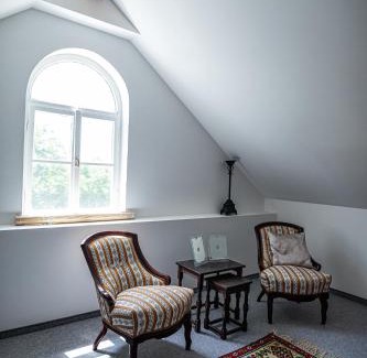 Mindszentkalla Bed & Breakfast | Tusculanum Panzió