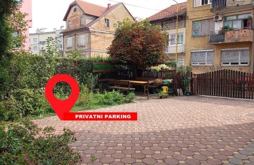 Tuzla Apartment | Tuzla Stay Apartment