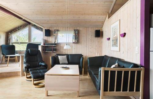 Tversted House | TV1172-Bindslev-Haren-12