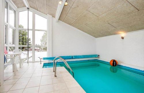 Tversted House | TV1179-Bindslev-Manedalsvej-5