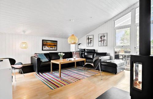 Tversted House | TV1179-Bindslev-Manedalsvej-5