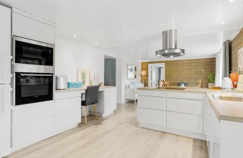 Jerup House | TV1552-Jerup-Badhusvej-3