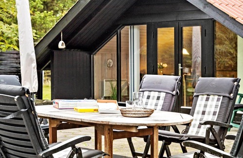 Strandby House | TV1559 Strandby - Havremarken 9