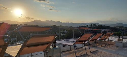 Cagnes-sur-Mer House | Twenty Rent