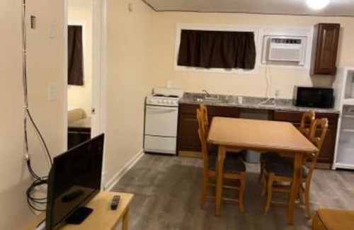 Myrtle Beach Hotel | Twilight Surf Hotel Ocean Front