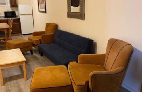 Myrtle Beach Hotel | Twilight Surf Hotel Ocean Front