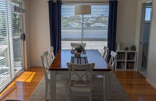 Cowes House | Twin Beaches Retreat Cowes