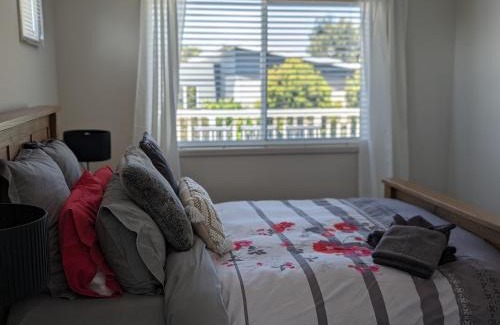Cowes House | Twin Beaches Retreat Cowes