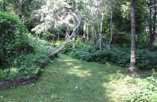 Lutsen House | Twin Cedars Lutsen, A Pet Friendly Aframe On Lake Superior, 3 miles To Ski Hill.
