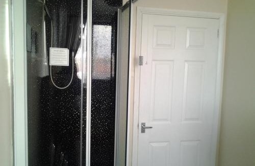 Great Yarmouth House | Twin Palms Guesthouse