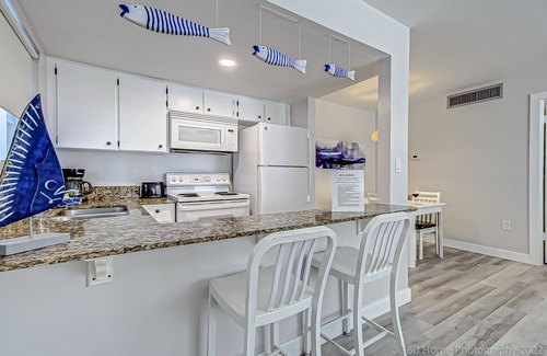 Treasure Island Hotel | Twins Inn & Apartments